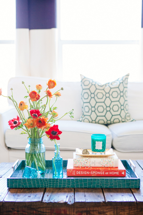 ����µ�������Ѻᢡ ������ⴹ�����͹������Ҫվ�ҨѴ���