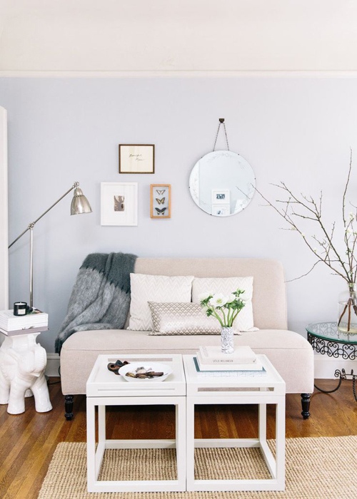 ����µ�������Ѻᢡ ������ⴹ�����͹������Ҫվ�ҨѴ���