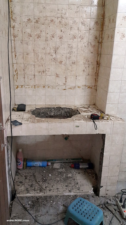 ����Ƿ��ͧ������ ������������á���� ���ç�ѹ������Ѻ����椹 