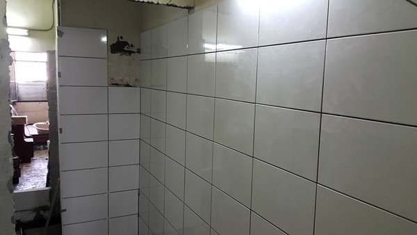 ����Ƿ��ͧ������ ������������á���� ���ç�ѹ������Ѻ����椹 