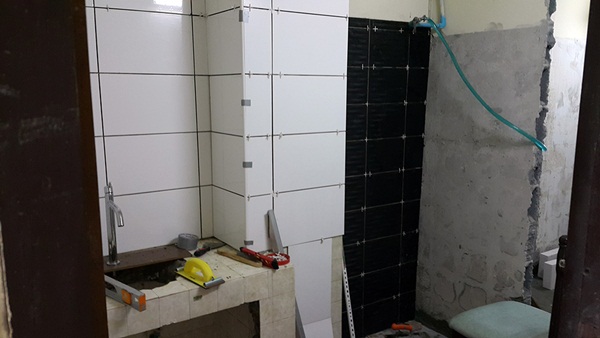 ����Ƿ��ͧ������ ������������á���� ���ç�ѹ������Ѻ����椹 