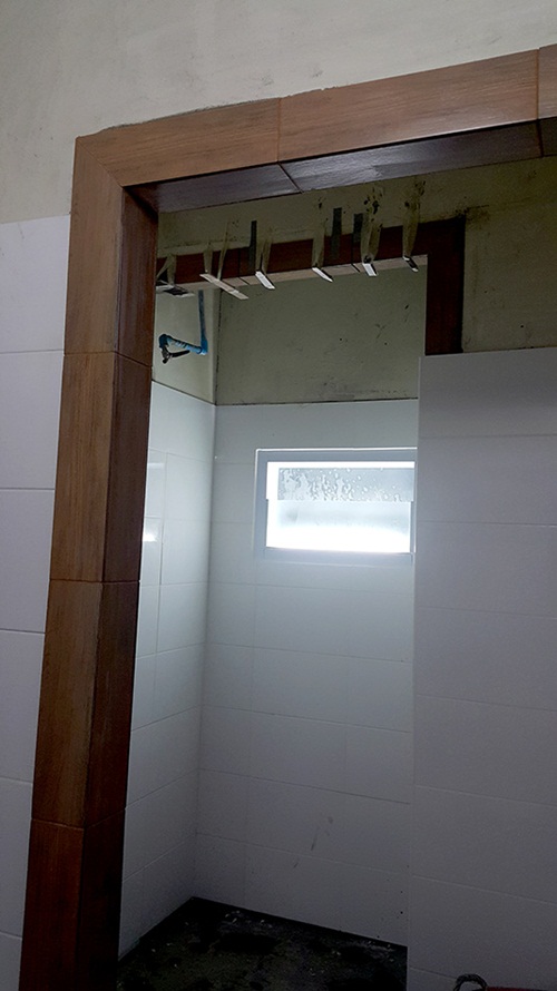 ����Ƿ��ͧ������ ������������á���� ���ç�ѹ������Ѻ����椹 