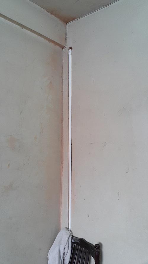 ����Ƿ��ͧ������ ������������á���� ���ç�ѹ������Ѻ����椹 