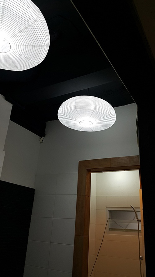 ����Ƿ��ͧ������ ������������á���� ���ç�ѹ������Ѻ����椹 