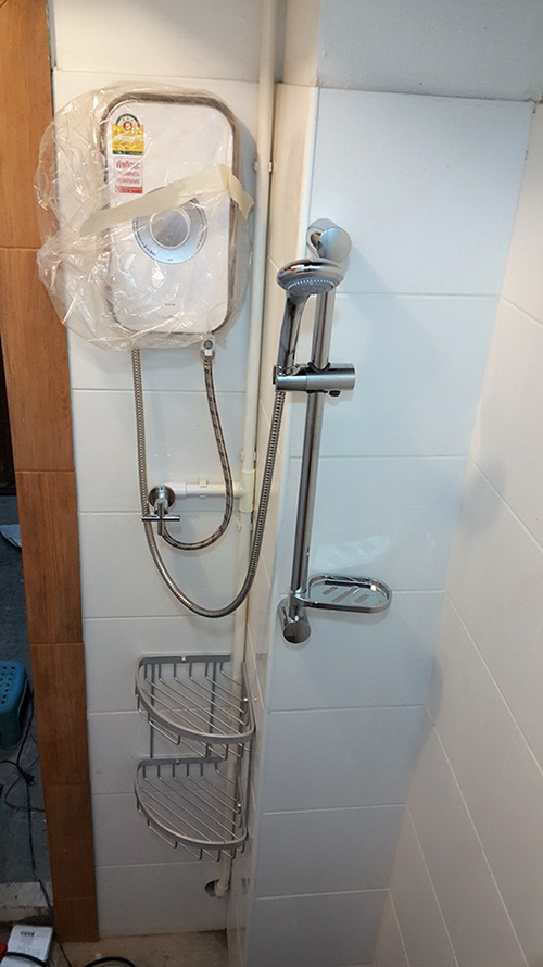 ����Ƿ��ͧ������ ������������á���� ���ç�ѹ������Ѻ����椹 