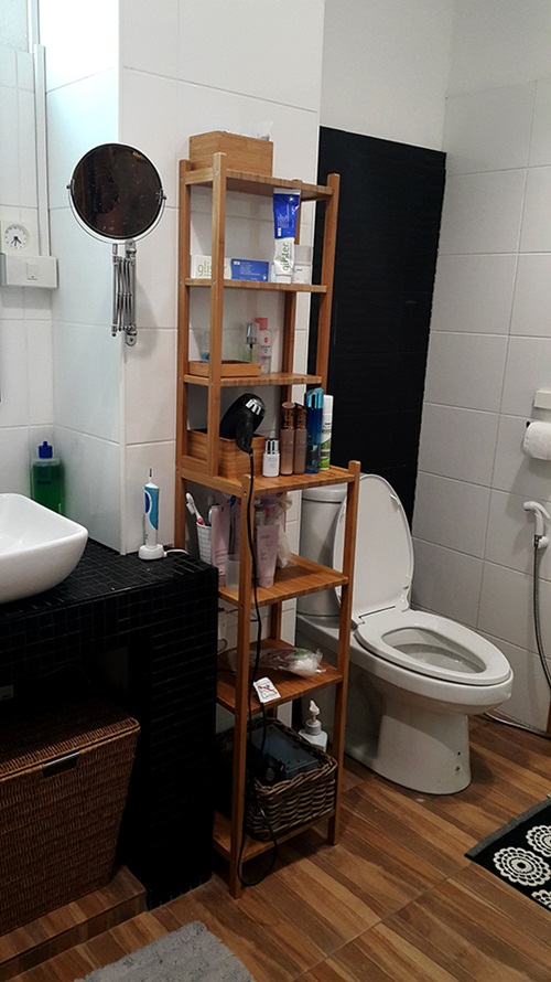 ����Ƿ��ͧ������ ������������á���� ���ç�ѹ������Ѻ����椹 