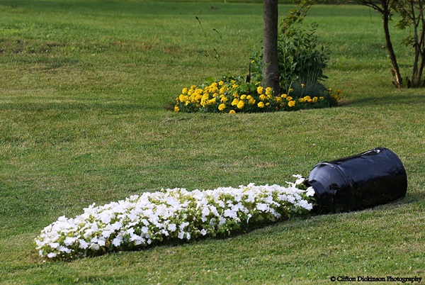 15 ����¨Ѵ�ǹ�͡���Ẻ������ ����͹����������ٴ������ 