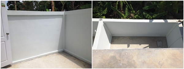 ����ǵ�������ͧ������ѧ��ҹ ����鹷���ش�Ѻ᤺��§ 3x4 ����