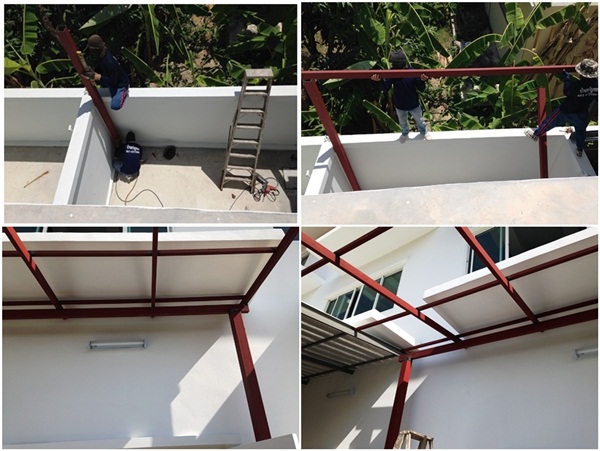 ����ǵ�������ͧ������ѧ��ҹ ����鹷���ش�Ѻ᤺��§ 3x4 ����