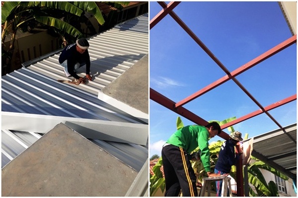 ����ǵ�������ͧ������ѧ��ҹ ����鹷���ش�Ѻ᤺��§ 3x4 ����