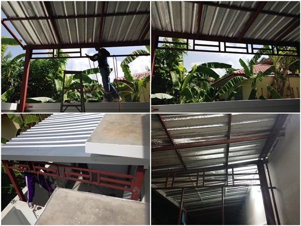 ����ǵ�������ͧ������ѧ��ҹ ����鹷���ش�Ѻ᤺��§ 3x4 ����