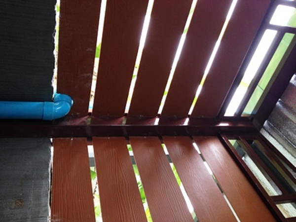 ����ǵ�������ͧ������ѧ��ҹ ����鹷���ش�Ѻ᤺��§ 3x4 ����