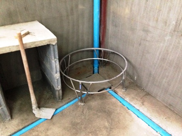 ����ǵ�������ͧ������ѧ��ҹ ����鹷���ش�Ѻ᤺��§ 3x4 ����