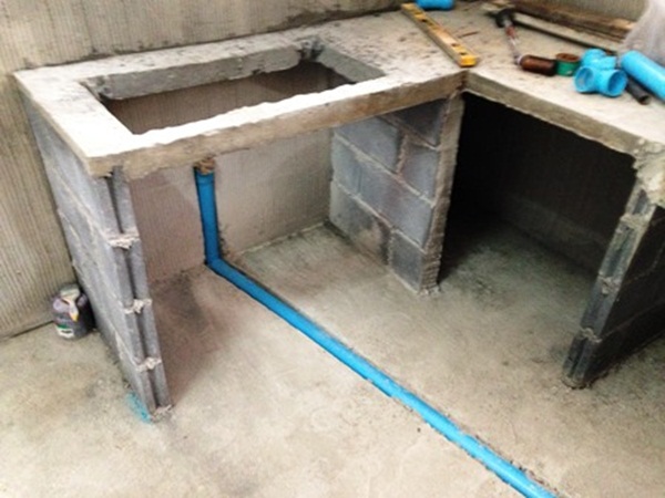 ����ǵ�������ͧ������ѧ��ҹ ����鹷���ش�Ѻ᤺��§ 3x4 ����