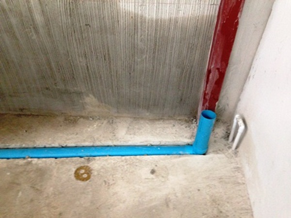 ����ǵ�������ͧ������ѧ��ҹ ����鹷���ش�Ѻ᤺��§ 3x4 ����