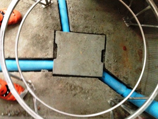 ����ǵ�������ͧ������ѧ��ҹ ����鹷���ش�Ѻ᤺��§ 3x4 ����