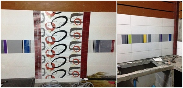 ����ǵ�������ͧ������ѧ��ҹ ����鹷���ش�Ѻ᤺��§ 3x4 ����