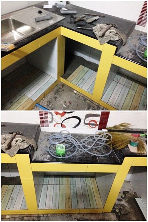 ����ǵ�������ͧ������ѧ��ҹ ����鹷���ش�Ѻ᤺��§ 3x4 ����