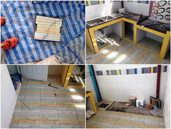 ����ǵ�������ͧ������ѧ��ҹ ����鹷���ش�Ѻ᤺��§ 3x4 ����