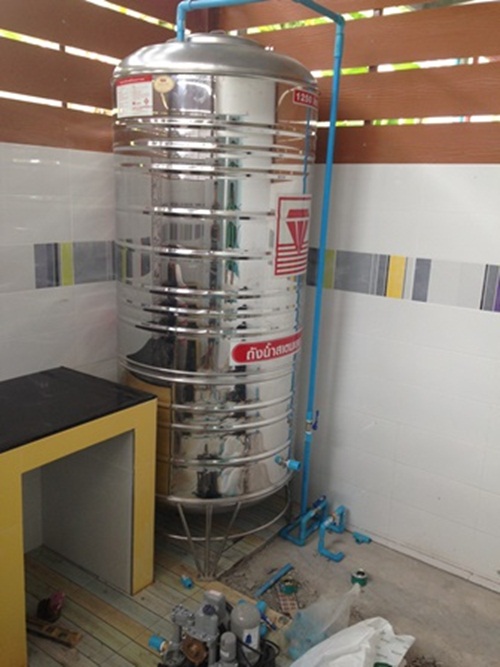 ����ǵ�������ͧ������ѧ��ҹ ����鹷���ش�Ѻ᤺��§ 3x4 ����