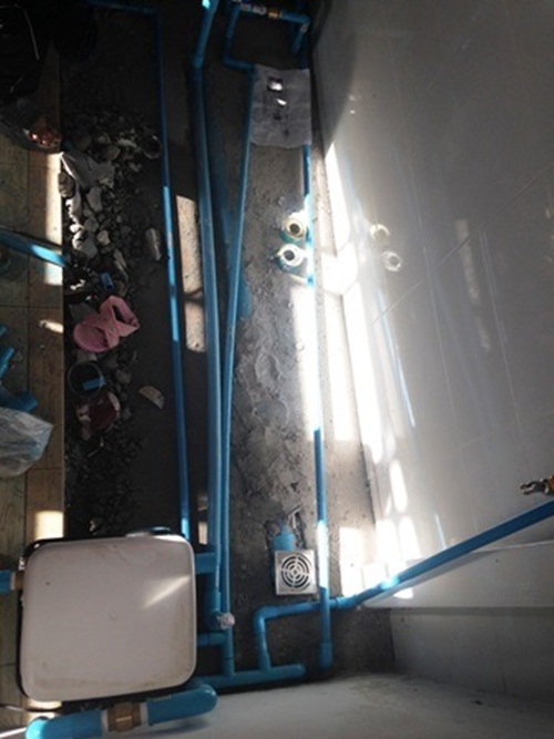 ����ǵ�������ͧ������ѧ��ҹ ����鹷���ش�Ѻ᤺��§ 3x4 ����