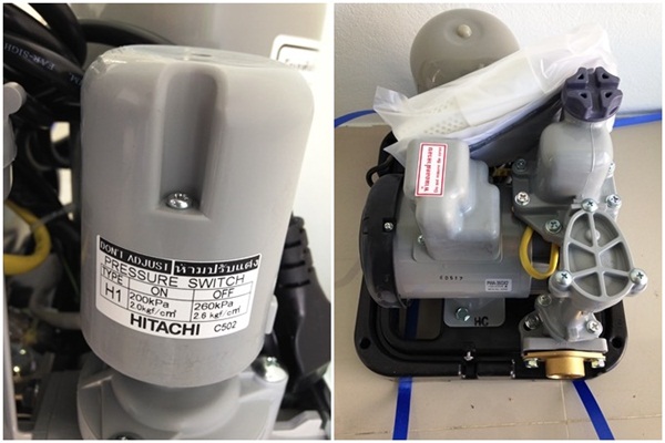 ����ǵ�������ͧ������ѧ��ҹ ����鹷���ش�Ѻ᤺��§ 3x4 ����