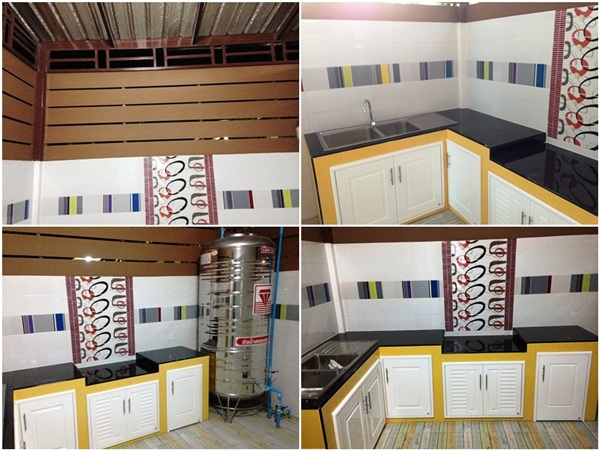 ����ǵ�������ͧ������ѧ��ҹ ����鹷���ش�Ѻ᤺��§ 3x4 ����