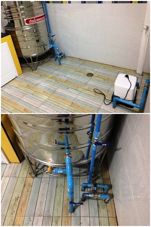 ����ǵ�������ͧ������ѧ��ҹ ����鹷���ش�Ѻ᤺��§ 3x4 ����