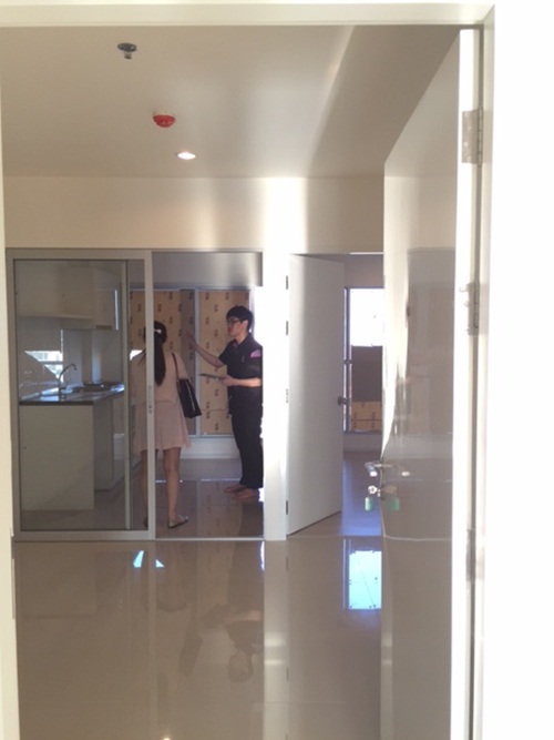 �觤͹� ��ͧ��Ҵ 32 ��.� ����Ẻʺ�� � ���º������Ҥ��� �