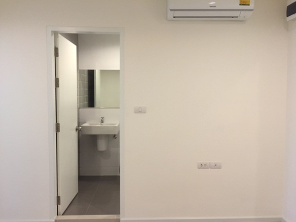 �觤͹� ��ͧ��Ҵ 32 ��.� ����Ẻʺ�� � ���º������Ҥ��� �