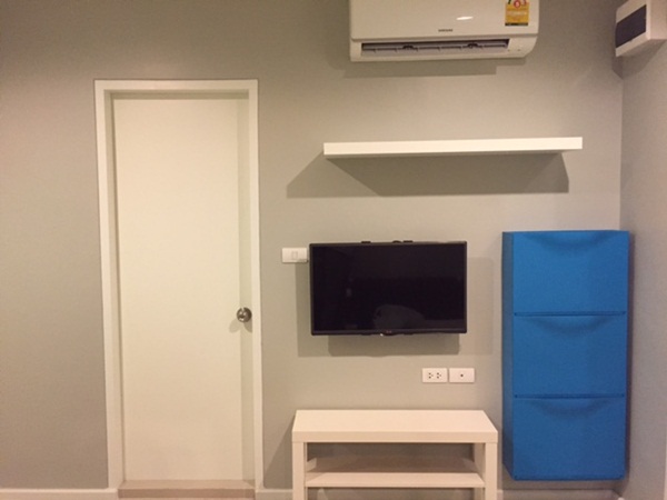 �觤͹� ��ͧ��Ҵ 32 ��.� ����Ẻʺ�� � ���º������Ҥ��� �