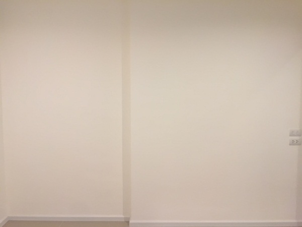 �觤͹� ��ͧ��Ҵ 32 ��.� ����Ẻʺ�� � ���º������Ҥ��� �