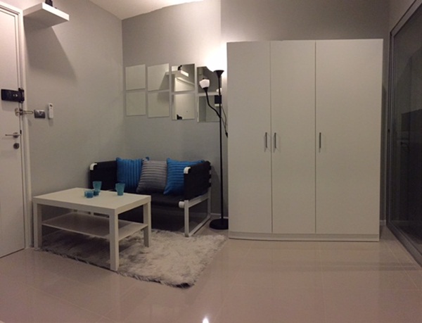 �觤͹� ��ͧ��Ҵ 32 ��.� ����Ẻʺ�� � ���º������Ҥ��� �