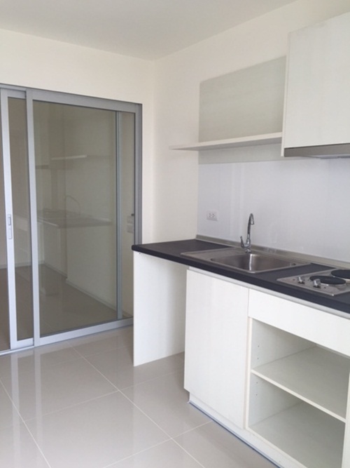 �觤͹� ��ͧ��Ҵ 32 ��.� ����Ẻʺ�� � ���º������Ҥ��� �