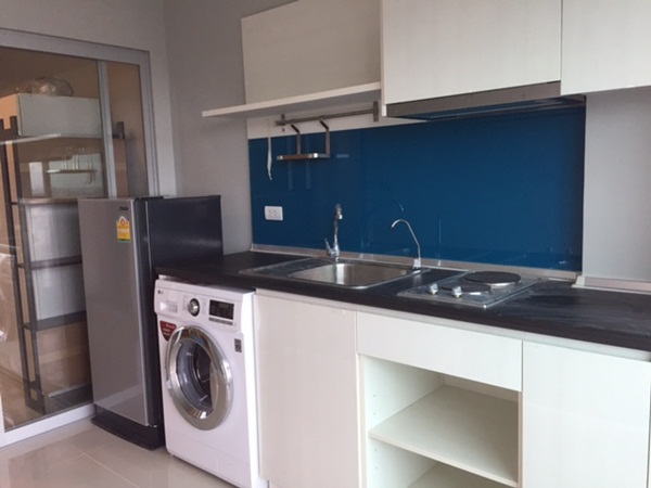 �觤͹� ��ͧ��Ҵ 32 ��.� ����Ẻʺ�� � ���º������Ҥ��� �