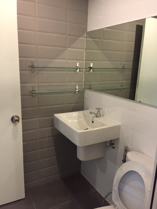 �觤͹� ��ͧ��Ҵ 32 ��.� ����Ẻʺ�� � ���º������Ҥ��� �