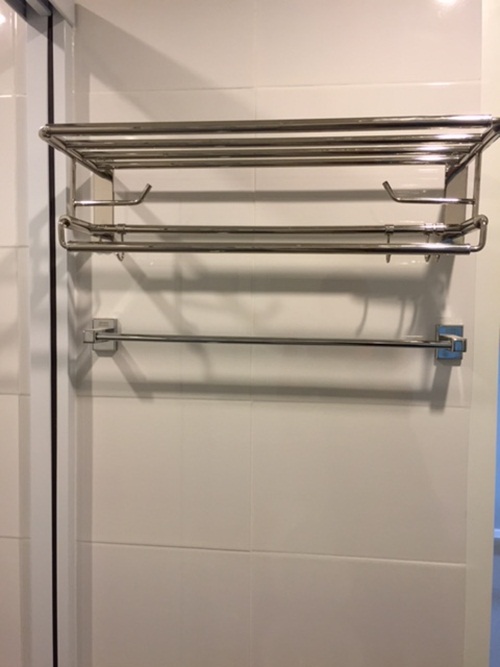 �觤͹� ��ͧ��Ҵ 32 ��.� ����Ẻʺ�� � ���º������Ҥ��� �