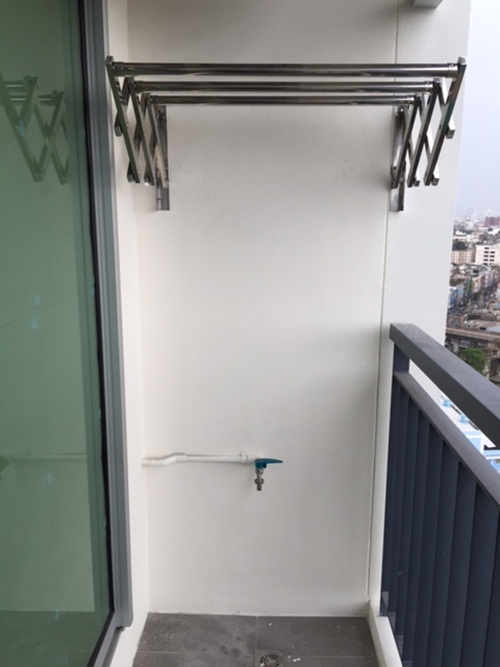 �觤͹� ��ͧ��Ҵ 32 ��.� ����Ẻʺ�� � ���º������Ҥ��� �