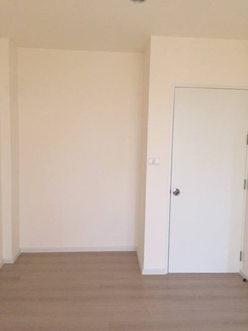 �觤͹� ��ͧ��Ҵ 32 ��.� ����Ẻʺ�� � ���º������Ҥ��� �