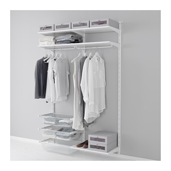 �觤͹� ��ͧ��Ҵ 32 ��.� ����Ẻʺ�� � ���º������Ҥ��� �