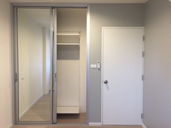 �觤͹� ��ͧ��Ҵ 32 ��.� ����Ẻʺ�� � ���º������Ҥ��� �