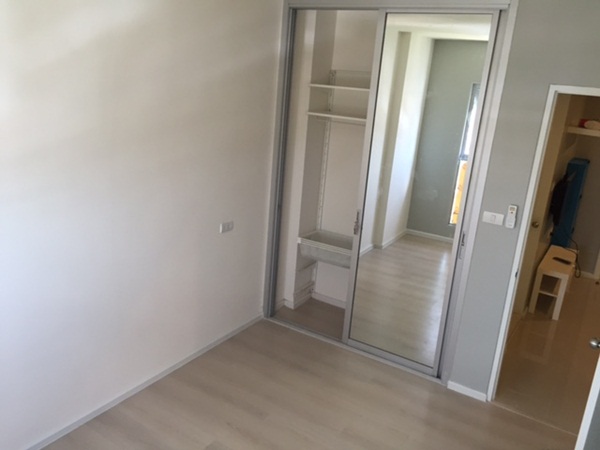 �觤͹� ��ͧ��Ҵ 32 ��.� ����Ẻʺ�� � ���º������Ҥ��� �