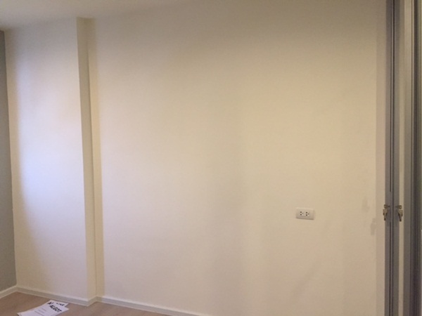 �觤͹� ��ͧ��Ҵ 32 ��.� ����Ẻʺ�� � ���º������Ҥ��� �