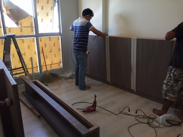 �觤͹� ��ͧ��Ҵ 32 ��.� ����Ẻʺ�� � ���º������Ҥ��� �