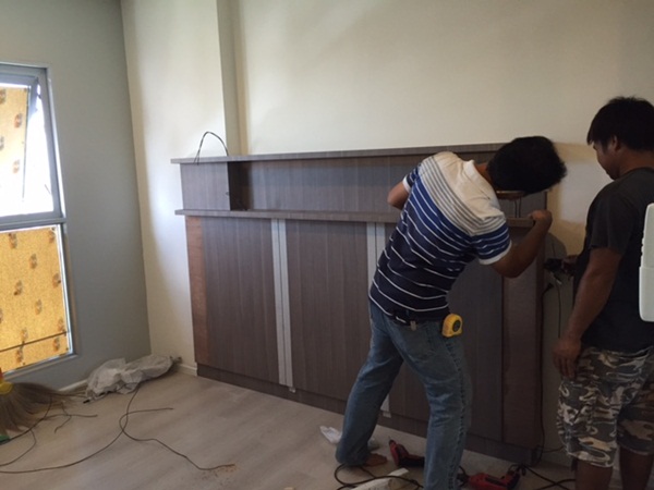 �觤͹� ��ͧ��Ҵ 32 ��.� ����Ẻʺ�� � ���º������Ҥ��� �