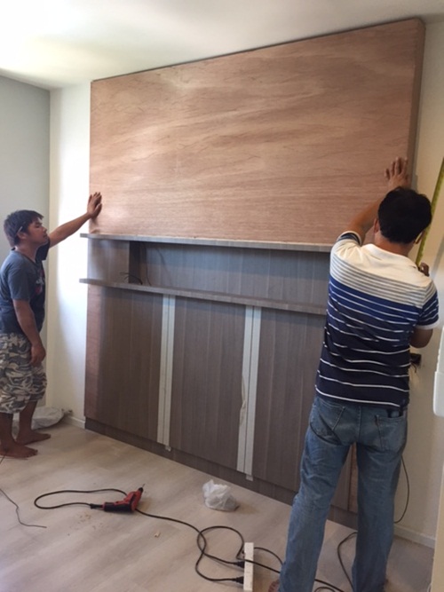 �觤͹� ��ͧ��Ҵ 32 ��.� ����Ẻʺ�� � ���º������Ҥ��� �