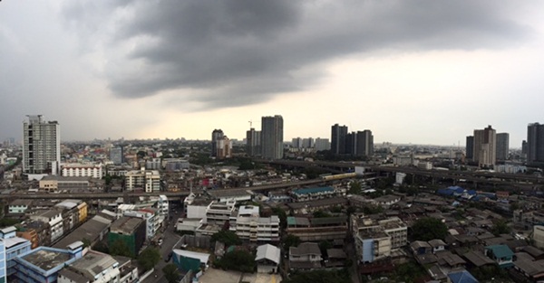 �觤͹� ��ͧ��Ҵ 32 ��.� ����Ẻʺ�� � ���º������Ҥ��� �