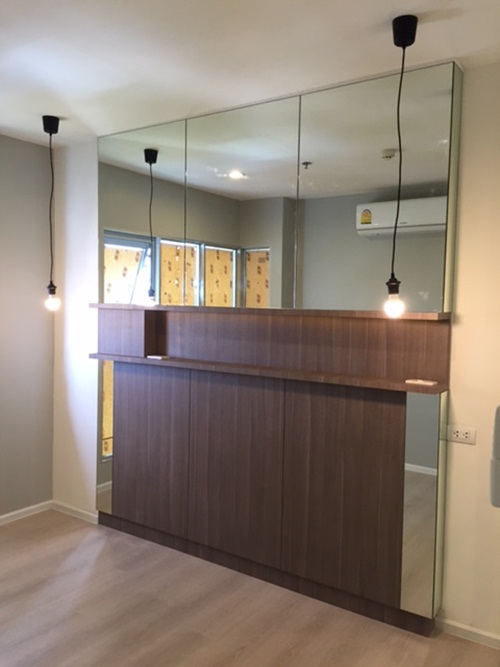 �觤͹� ��ͧ��Ҵ 32 ��.� ����Ẻʺ�� � ���º������Ҥ��� �