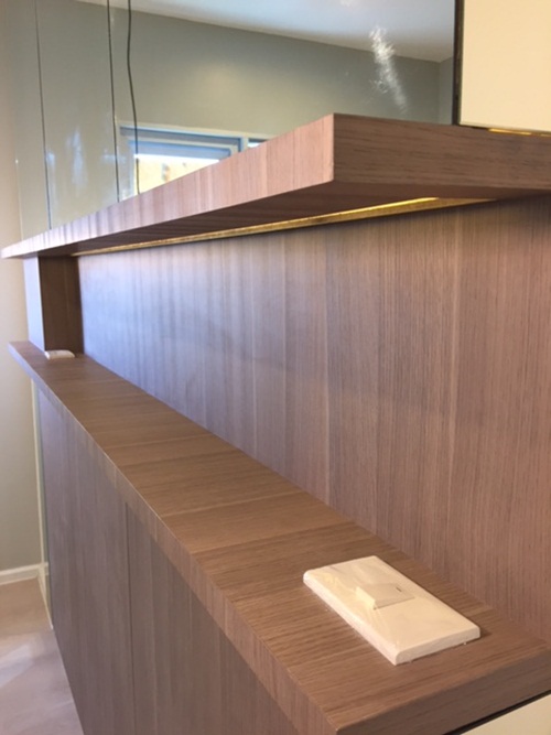 �觤͹� ��ͧ��Ҵ 32 ��.� ����Ẻʺ�� � ���º������Ҥ��� �