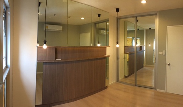 �觤͹� ��ͧ��Ҵ 32 ��.� ����Ẻʺ�� � ���º������Ҥ��� �